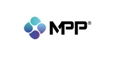 MPP logotyp